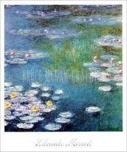 Haga click para ver la imagen ampliada water lilies at giverny.jpg